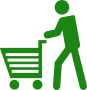 Shopping