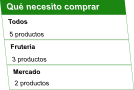 Widget